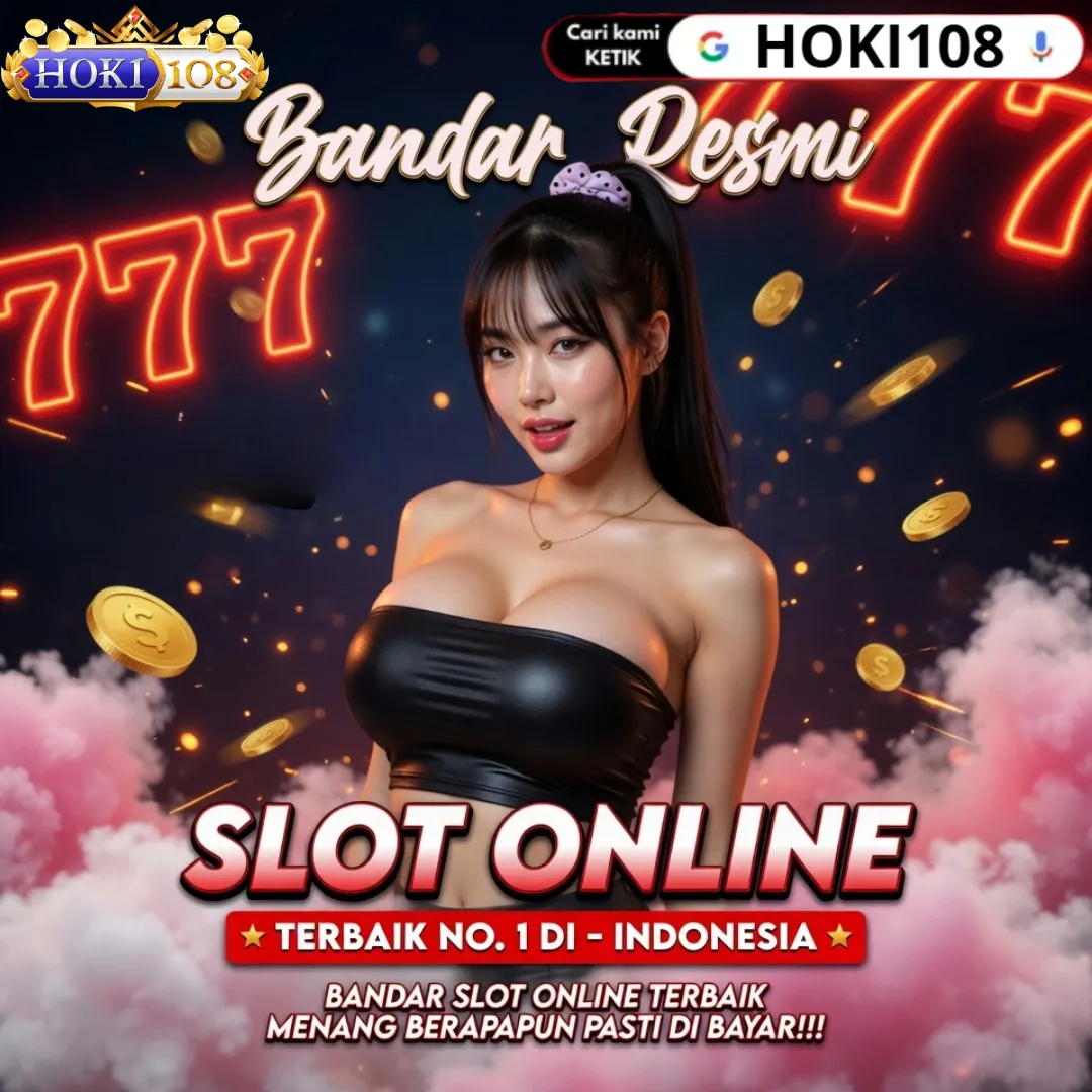 BADAK178QJ